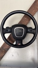 audi a3 4 usato audi a3 4 usato Roma