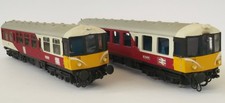 Hornby class 104 for sale  BISHOP AUCKLAND
