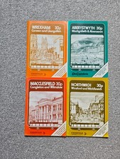 Crosville bus timetables for sale  GLASGOW