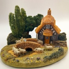 Scale gauge model for sale  SCARBOROUGH