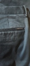 Perry ellis resist for sale  San Antonio