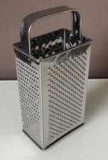 Grattugia lati per usato  Cornate d'Adda