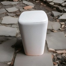 gateway xfinity router for sale gateway xfinity router for sale Chicago