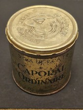 Boite tôle scaferlati d'occasion  Châtellerault