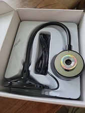 Webcam wgu 1000 comprar usado  Enviando para Brazil