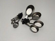 Oneida stainless steel for sale  Churchville