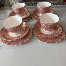 Vintage colclough gorgeous for sale  LOWESTOFT
