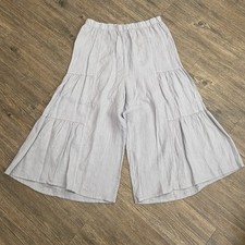 Vintage match point for sale  Chandler