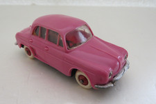 Norev ancien rare d'occasion  France