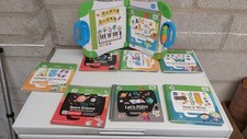 leapfrog leappad for sale leapfrog leappad for sale BEAWORTHY