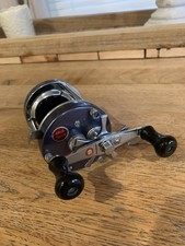 Vintage abu garcia for sale  WYMONDHAM