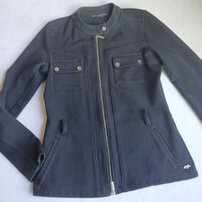 Armani jacket womens for sale  High Point