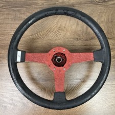 1988 silverado steering for sale  Archbold