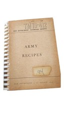 1944 412 war for sale  San Antonio