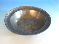 Antik zinn pewter gebraucht kaufen  Aalen