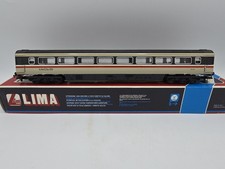 6276 lima l305368 for sale  WARRINGTON