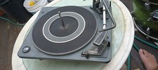 Garrard synchro lab for sale  Los Gatos