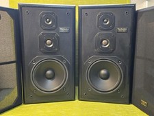 Technics cs65 wege gebraucht kaufen  Nürnberg