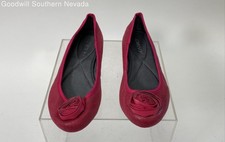 Dkny women rose for sale  Las Vegas