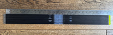 Easton arrows ace for sale  CAMBRIDGE