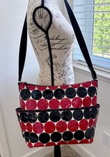 Kate spade baby for sale  Morgan Hill