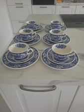 Teegedeck kaffeegedeck england gebraucht kaufen Teegedeck kaffeegedeck england gebraucht kaufen  Radolfzell am Bodensee