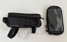 Sks traveller smart gebraucht kaufen  Augsburg