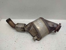 Catalyseur 18307788607 bmw d'occasion  Arc-sur-Tille