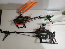 Align rex 450 for sale Align rex 450 for sale  Roanoke