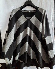 Pull gérard darel d'occasion  Paris XV