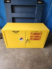 Justrite gallon liquid for sale  Northridge