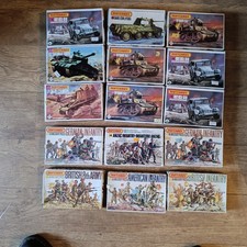 Job lot vintage for sale  NEATH