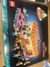 Lego 10352 the gebraucht kaufen  Dresden