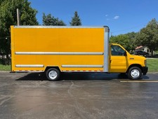 2022 ford 350 for sale  Crystal Lake