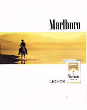 Publicite advertising 073 d'occasion  Le Luc