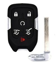 Oem unlocked chevy for sale  Boca Raton