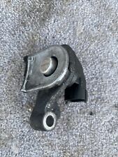 Vauxhall astra mk5 for sale Vauxhall astra mk5 for sale  WALTHAM CROSS