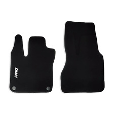 Set tappeti moquette usato  Massa di Somma