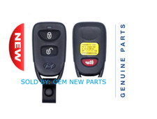 New oem 2006 for sale  Fontana