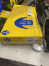 Comline eaf020 air for sale  NOTTINGHAM