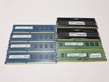Assorted 8gb desktop for sale  Arlington