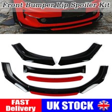 Universal gloss black for sale  LEICESTER