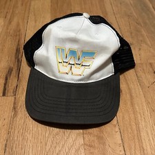 Wwf wrestling federation for sale  Tucson