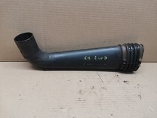 Tuyau filtre air d'occasion  Monflanquin