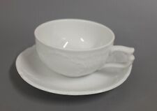 Kaffee der teetasse gebraucht kaufen  Karlsruhe