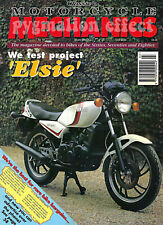 Yamaha rd250lc kawasaki for sale  WIGAN