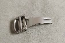 Cartier roadster solo usato  San Giorgio a Cremano
