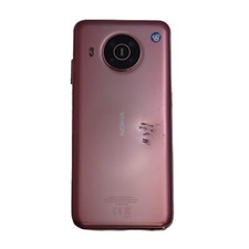 Smartphone handset nokia for sale  HARROW