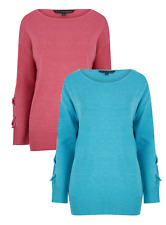 Ladies bon marche for sale  CHIGWELL