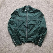 Louis vuitton prototype for sale  STOCKPORT